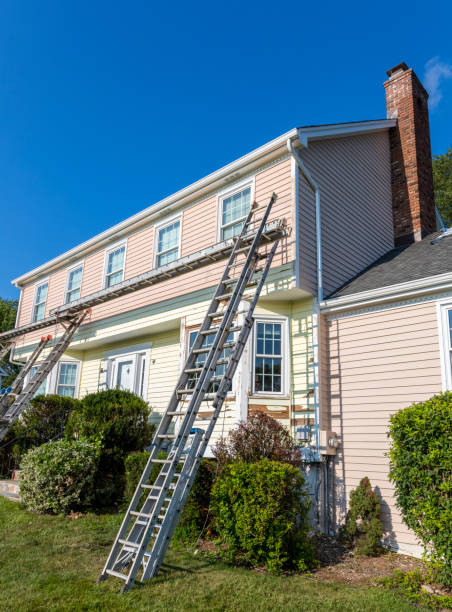 Best Attic Cleanout  in Manchester, MI